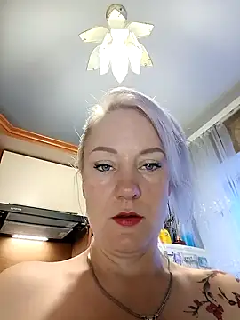 Snapshot of Tina_Alev chatting on 30, 1, 2025 Tina Alev online show from 30, 1, 2025