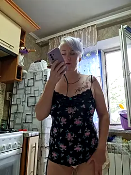 Snapshot of Tina_Alev chatting on 18, 6, 2026 Tina Alev online show from 18, 6, 2026
