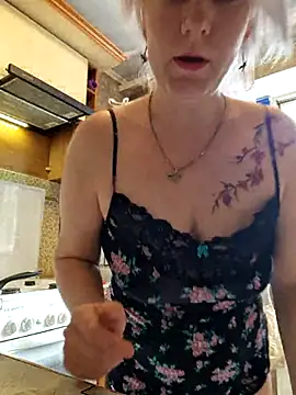 Snapshot of Tina_Alev chatting on 25, 7, 2026 Tina Alev online show from 25, 7, 2026