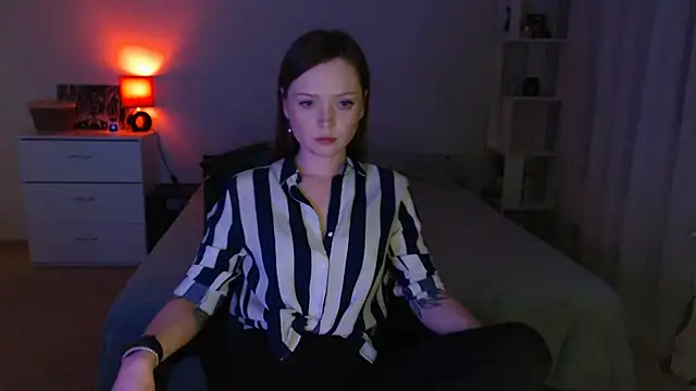 Allaria online show from 27, 3, 2026