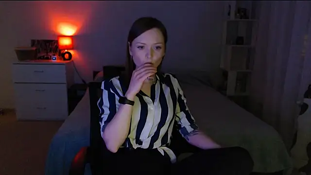 Allaria online show from 1, 4, 2026