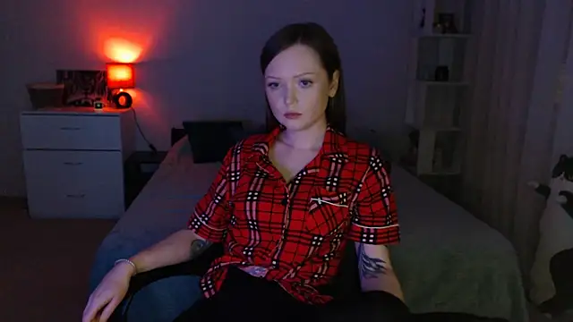 Allaria online show from 3, 4, 2026