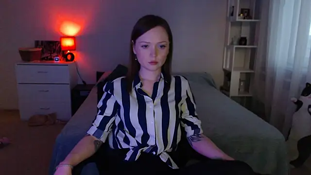 Snapshot of Allaria chatting on 10, 4, 2026 Allaria online show from 10, 4, 2026