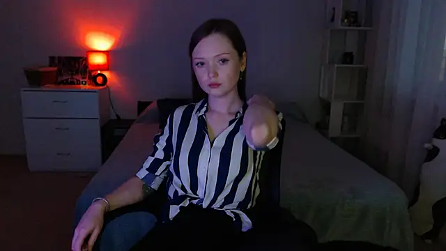 Snapshot of Allaria chatting on 16, 4, 2026 Allaria online show from 16, 4, 2026