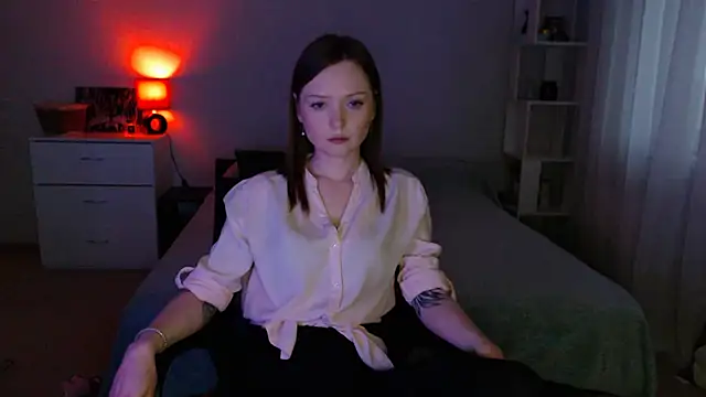 Snapshot of Allaria chatting on 22, 4, 2026 Allaria online show from 22, 4, 2026
