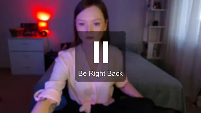 Snapshot of Allaria chatting on 23, 4, 2026 Allaria online show from 23, 4, 2026