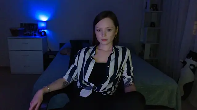 Snapshot of Allaria chatting on 29, 4, 2026 Allaria online show from 29, 4, 2026