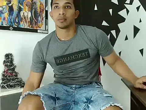 Snapshot of Yeiko_Park2 chatting on 3, 12, 2024 Yeiko Park2 online show from 3, 12, 2024