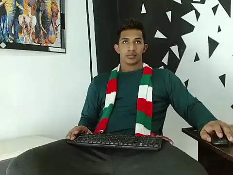 Snapshot of Yeiko_Park2 chatting on 22, 12, 2024 Yeiko Park2 online show from 22, 12, 2024