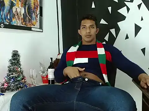 Snapshot of Yeiko_Park2 chatting on 25, 12, 2024 Yeiko Park2 online show from 25, 12, 2024