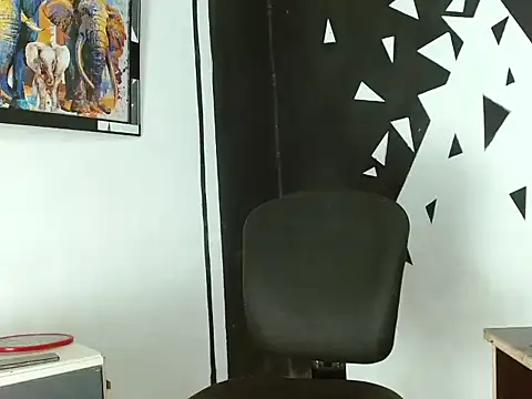 Snapshot of Yeiko_Park2 chatting on 16, 1, 2025 Yeiko Park2 online show from 16, 1, 2025