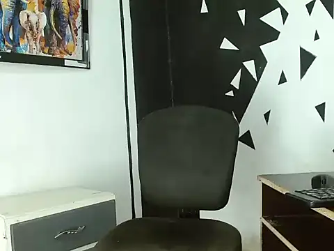 Snapshot of Yeiko_Park2 chatting on 29, 1, 2025 Yeiko Park2 online show from 29, 1, 2025