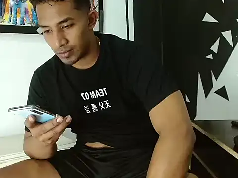 Snapshot of Yeiko_Park2 chatting on 21, 2, 2025 Yeiko Park2 online show from 21, 2, 2025