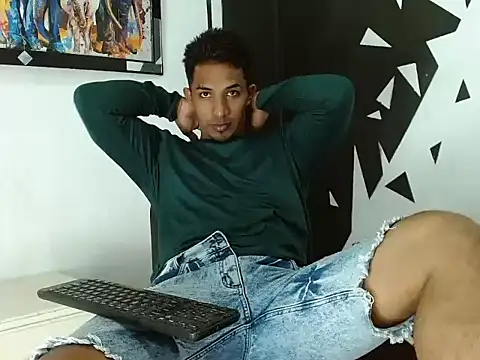 Snapshot of Yeiko_Park2 chatting on 23, 2, 2025 Yeiko Park2 online show from 23, 2, 2025