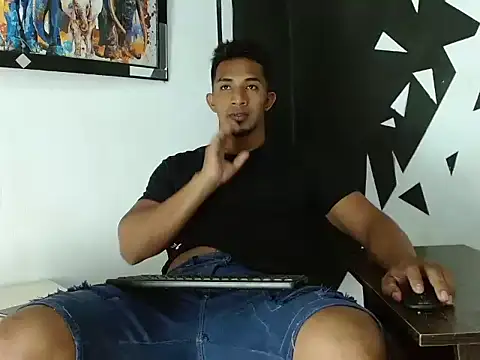 Snapshot of Yeiko_Park2 chatting on 12, 3, 2025 Yeiko Park2 online show from 12, 3, 2025