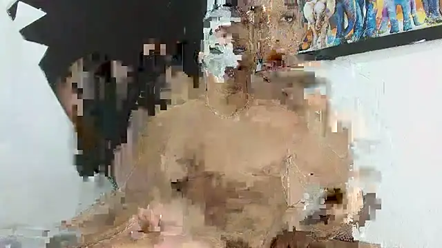 Snapshot of Yeiko_Park2 chatting on 8, 11, 2025 Yeiko Park2 online show from 8, 11, 2025