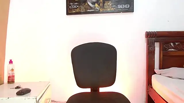 Yeiko Park2 online show from 29, 3, 2026