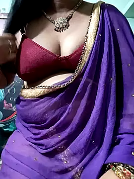 Savita bhabhii online show from 13, 1, 2025