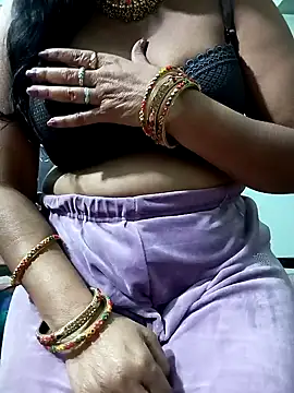 Savita bhabhii online show from 24, 1, 2025