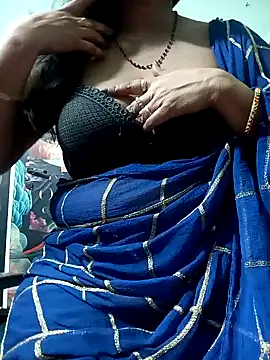 Savita bhabhii online show from 29, 1, 2025