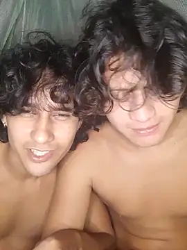 pedrodavid  online show from 12, 2, 2026