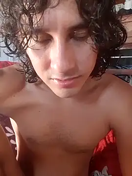 pedrodavid  online show from 1, 7, 2026
