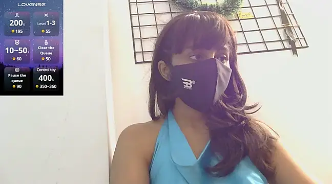 shimoona online show from 26, 1, 2025