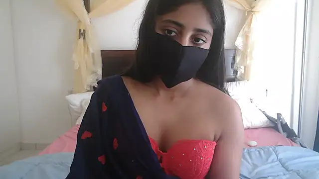 shimoona online show from 21, 2, 2026