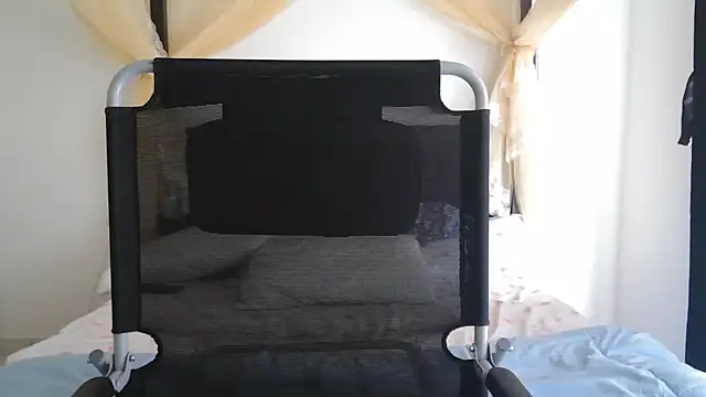 shimoona online show from 20, 3, 2026