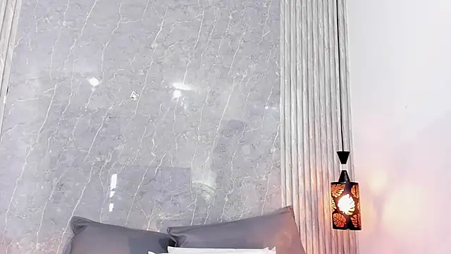 Sophiee Velvet online show from 3, 3, 2025