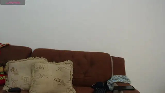 Snapshot of mina_smith1 chatting on 5, 1, 2025 mina smith1 online show from 5, 1, 2025