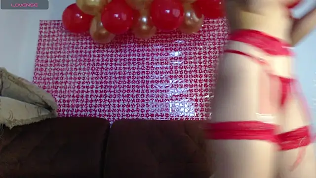 Snapshot of mina_smith1 chatting on 14, 2, 2025 mina smith1 online show from 14, 2, 2025