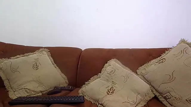 Snapshot of mina_smith1 chatting on 22, 9, 2025 mina smith1 online show from 22, 9, 2025