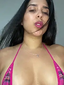 NiaSoler online show from 29, 1, 2025