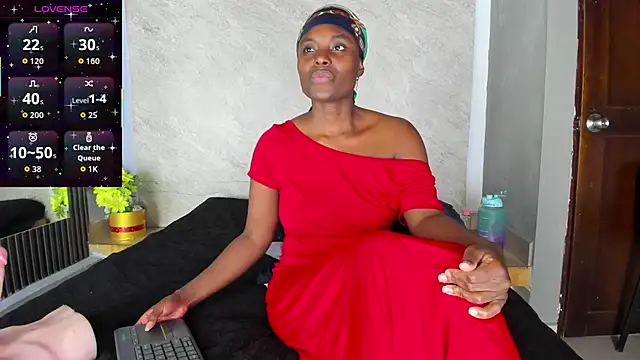 Snapshot of Adele_89 chatting on 11, 9, 2025 Adele 89 online show from 11, 9, 2025