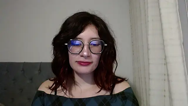 mariana124- online show from 9, 1, 2025