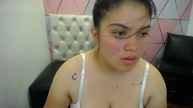 Snapshot of Marinasexxx chatting on 2, 11, 2025 Marinasexxx online show from 2, 11, 2025