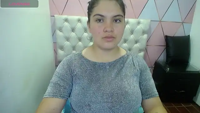 Snapshot of Marinasexxx chatting on 26, 11, 2025 Marinasexxx online show from 26, 11, 2025