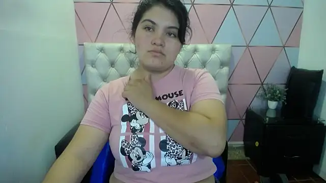 Marinasexxx online show from 20, 3, 2026