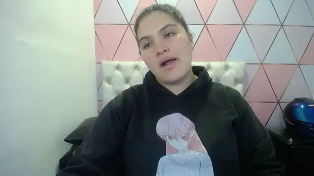 Marinasexxx online show from 31, 3, 2026