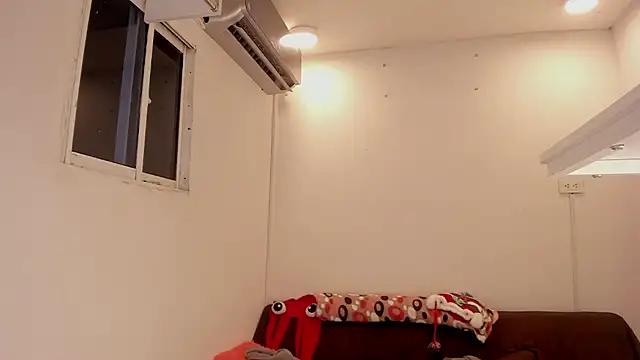 meganrossee69 online show from 27, 12, 2024