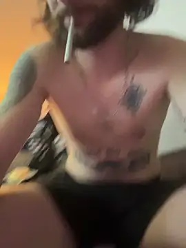 Snapshot of max_modus chatting on 19, 9, 2025 max modus online show from 19, 9, 2025