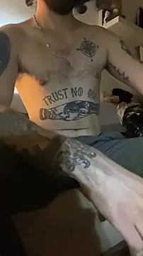 Snapshot of max_modus chatting on 5, 11, 2025 max modus online show from 5, 11, 2025