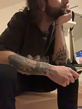 Snapshot of max_modus chatting on 19, 11, 2025 max modus online show from 19, 11, 2025