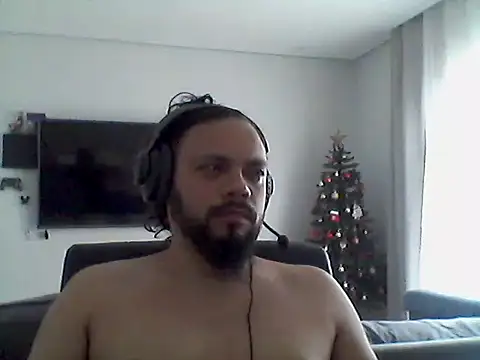 Snapshot of morenindarola chatting on 26, 12, 2024 morenindarola online show from 26, 12, 2024