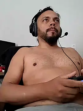 Snapshot of morenindarola chatting on 17, 1, 2025 morenindarola online show from 17, 1, 2025