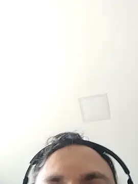 Snapshot of morenindarola chatting on 14, 2, 2025 morenindarola online show from 14, 2, 2025