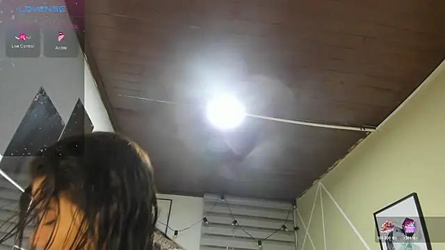 Snapshot of Enma__clark chatting on 3, 3, 2026 Enma clark online show from 3, 3, 2026