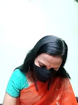 Rama-Telugu online show from 18, 2, 2026