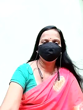 Rama-Telugu online show from 8, 3, 2026